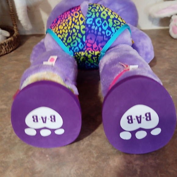 💕💕💕💕SOLD💕💕💕💕 - Picture 3 of 9